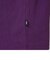 123K1010801　M Flying-V PKT TEE　PURPLE　665538-0003