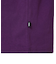 123K1010801　M Flying-V PKT TEE　PURPLE　665538-0003