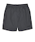 123K1150101　M(VS)90s 66 Logo SRT　GRAY　665779-0001