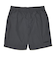 123K1150101　M(VS)90s 66 Logo SRT　GRAY　665779-0001