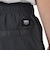 123K1150101　M(VS)90s 66 Logo SRT　GRAY　665779-0001