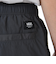 123K1150101　M(VS)90s 66 Logo SRT　GRAY　665779-0001
