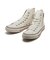 31309091　AS RC Z HI　WHITE　662458-0001