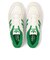 IE2215　RIVALRY LOW　CLOU/GREE/CLOU　665926-0001