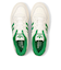 IE2215　RIVALRY LOW　CLOU/GREE/CLOU　665926-0001