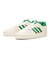 IE2215　RIVALRY LOW　CLOU/GREE/CLOU　665926-0001