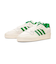 IE2215　RIVALRY LOW　CLOU/GREE/CLOU　665926-0001