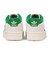 IE2215　RIVALRY LOW　CLOU/GREE/CLOU　665926-0001