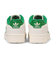 IE2215　RIVALRY LOW　CLOU/GREE/CLOU　665926-0001