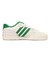 IE2215　RIVALRY LOW　CLOU/GREE/CLOU　665926-0001