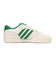 IE2215　RIVALRY LOW　CLOU/GREE/CLOU　665926-0001
