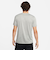 DX0990-063　M TEE RLGD RESET　063TMBDGY/BLK　645936-0001