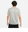 DX0990-063　M TEE RLGD RESET　063TMBDGY/BLK　645936-0001