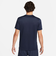 DX0990-451　M TEE RLGD RESET　451OBSIDN/MSLV　645938-0001