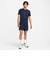 DX0990-451　M TEE RLGD RESET　451OBSIDN/MSLV　645938-0001