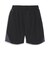 658828　M INDIVIDUAL RETRO SHORTS　03BLK　669228-0001