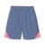 658828　M INDIVIDUAL RETRO SHORTS　53INKY BLUE　669228-0002