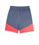 658876　K INDIVIDUALCUP SHORTS JR　53WHT/INKY BLUE　669230-0001