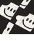 VN000EVSCAF　M RUN SMILEY SHIRT　SMILEY CHK　636231-0001