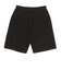 VN000EVUBLK　M RUN SHORTS　BLACK　636233-0001