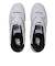 BB550HA1　BB550HA1(D)　WHITE/BLK(HA1)　668227-0001