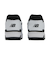 BB550HA1　BB550HA1(D)　WHITE/BLK(HA1)　668227-0001