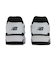 BB550HA1　BB550HA1(D)　WHITE/BLK(HA1)　668227-0001