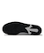 BB550HA1　BB550HA1(D)　WHITE/BLK(HA1)　668227-0001