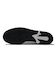 BB550HA1　BB550HA1(D)　WHITE/BLK(HA1)　668227-0001