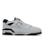 BB550HA1　BB550HA1(D)　WHITE/BLK(HA1)　668227-0001