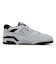 BB550HA1　BB550HA1(D)　WHITE/BLK(HA1)　668227-0001