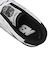 BB550HA1　BB550HA1(D)　WHITE/BLK(HA1)　668227-0001