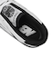 BB550HA1　BB550HA1(D)　WHITE/BLK(HA1)　668227-0001