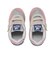 IZ996MC3　12-165 IZ996MC3(W)　PINK/BEIGE(MC3)　668291-0001