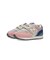 IZ996MC3　12-165 IZ996MC3(W)　PINK/BEIGE(MC3)　668291-0001