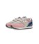 IZ996MC3　12-165 IZ996MC3(W)　PINK/BEIGE(MC3)　668291-0001