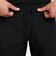 FN8524　M CHLLNGR 9UL SHORT E　010BLK/MULTIC　668356-0001