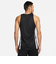 DV9968　M ICON JERSEY　010BLACK/WHITE　668328-0001