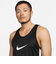 DV9968　M ICON JERSEY　010BLACK/WHITE　668328-0001