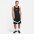 DV9968　M ICON JERSEY　010BLACK/WHITE　668328-0001