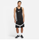 DV9968　M ICON JERSEY　010BLACK/WHITE　668328-0001