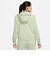 FB5199　W ONE FZ HOODIE LBR　343HNYDEW/WHT　668334-0002