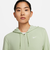 FB5199　W ONE FZ HOODIE LBR　343HNYDEW/WHT　668334-0002