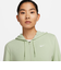 FB5199　W ONE FZ HOODIE LBR　343HNYDEW/WHT　668334-0002
