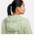 FB5199　W ONE FZ HOODIE LBR　343HNYDEW/WHT　668334-0002