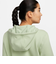 FB5199　W ONE FZ HOODIE LBR　343HNYDEW/WHT　668334-0002