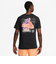 FJ2361　M TEE WC　010BLACK　668351-0001