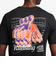 FJ2361　M TEE WC　010BLACK　668351-0001