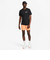 FJ2361　M TEE WC　010BLACK　668351-0001