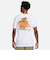 FJ2361　M TEE WC　100WHITE　668351-0002